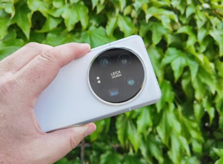 Xiaomi 14 Ultra 2
