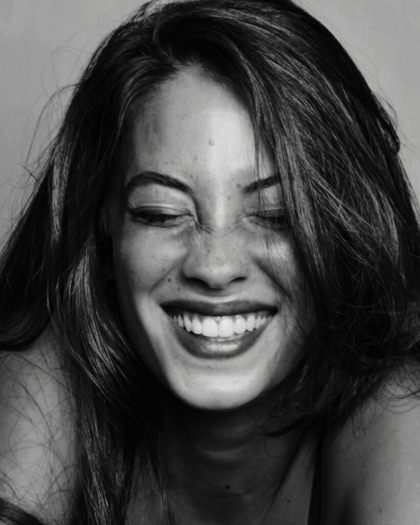 年度摄影师 我的朋友夏恩 Enrica Brescia 意大利 HUAWEI P40 Pro scaled