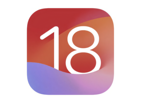 1 1