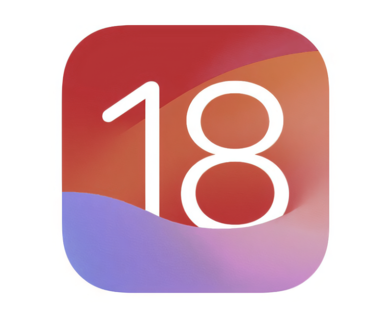 1 1