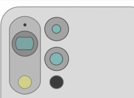 1 47