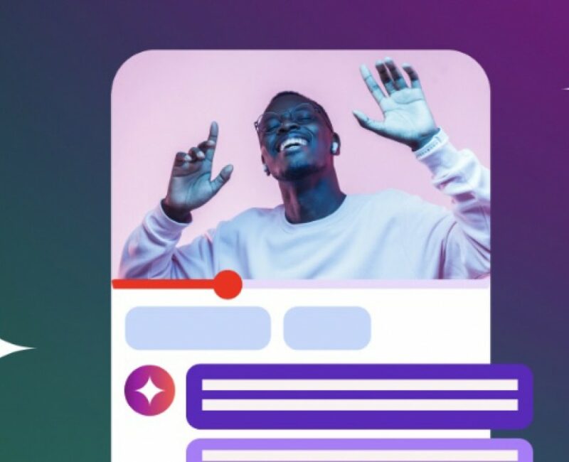 1 81
