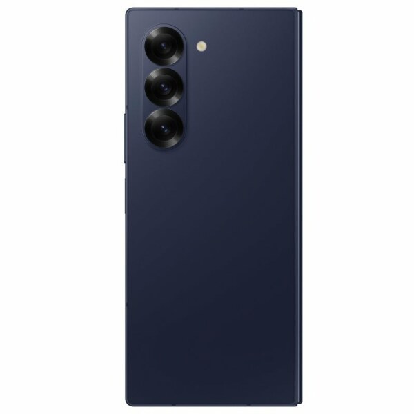 Samsung Galaxy Z Fold 6