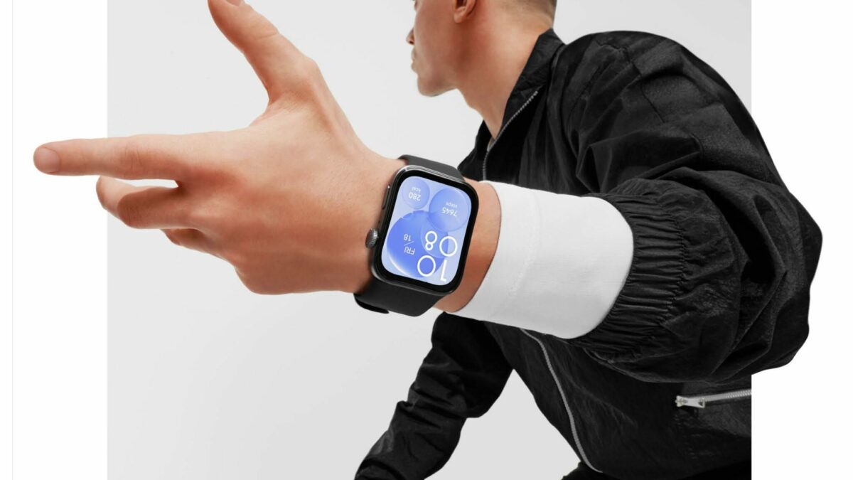 HUAWEI WATCH FIT 3 4 scaled