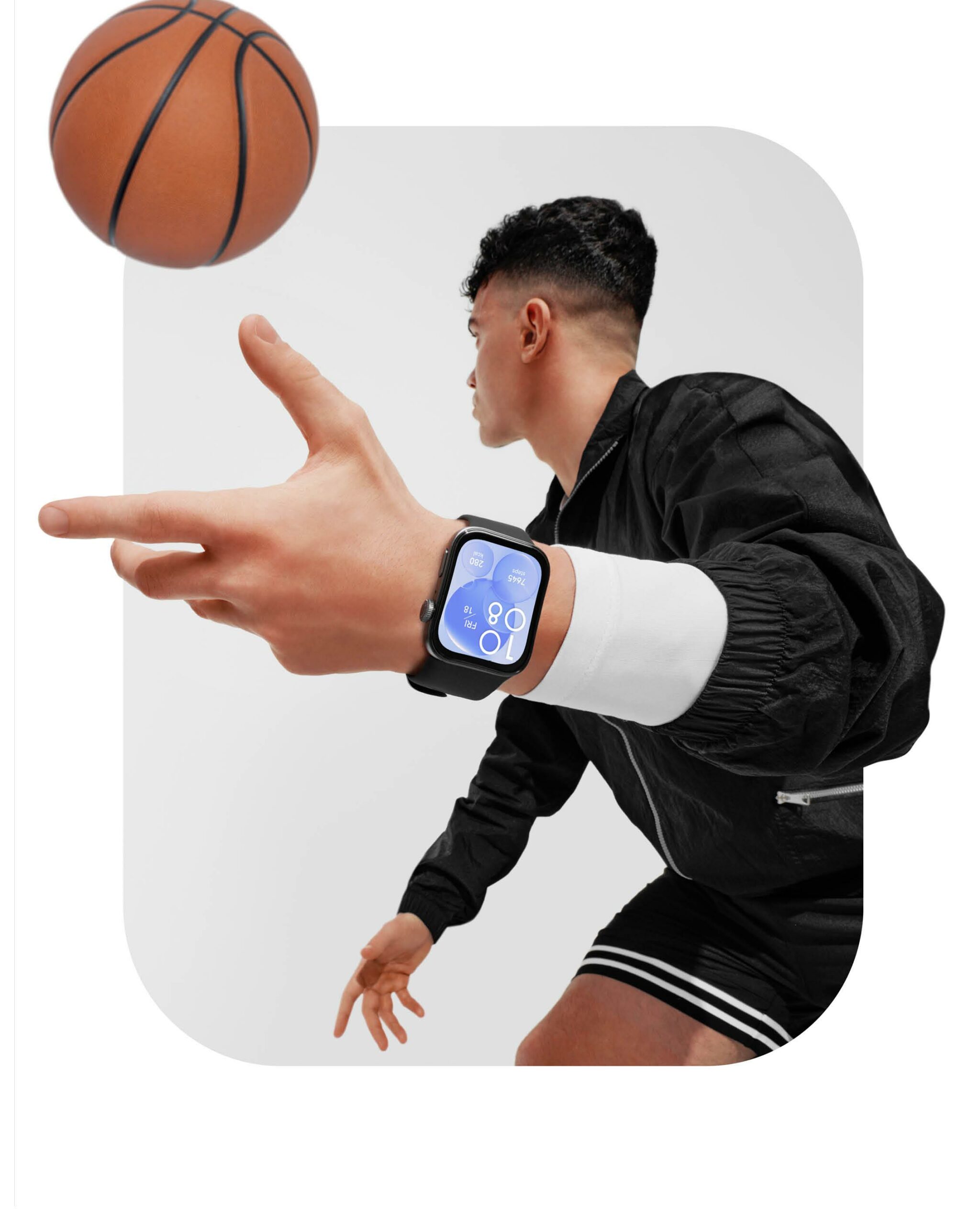 HUAWEI WATCH FIT 3 4 scaled