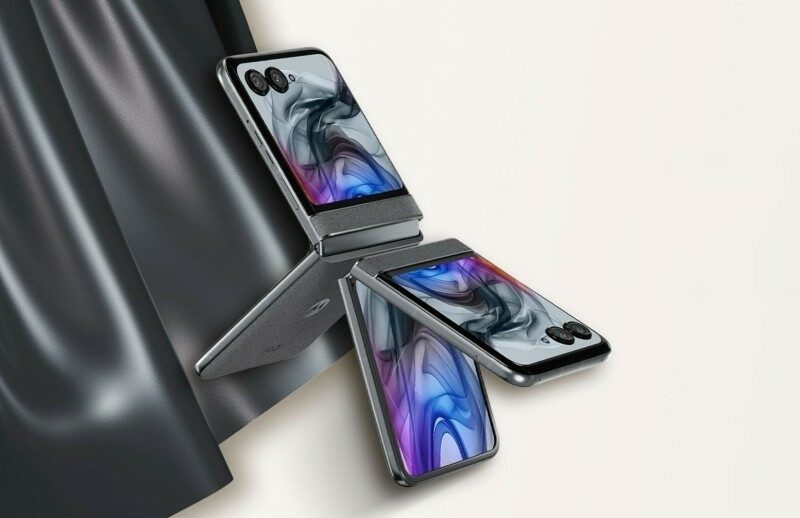 Razr
