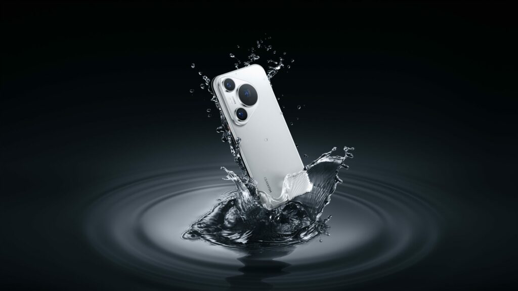 huawei pura 70 pro 2 1 scaled