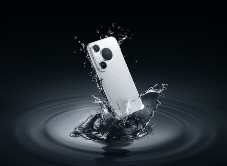 huawei pura 70 pro 2
