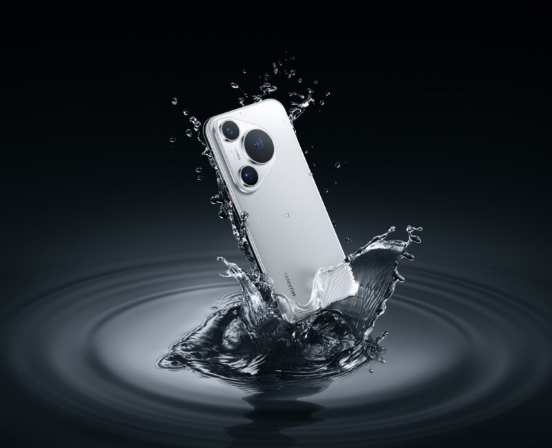 huawei pura 70 pro 2