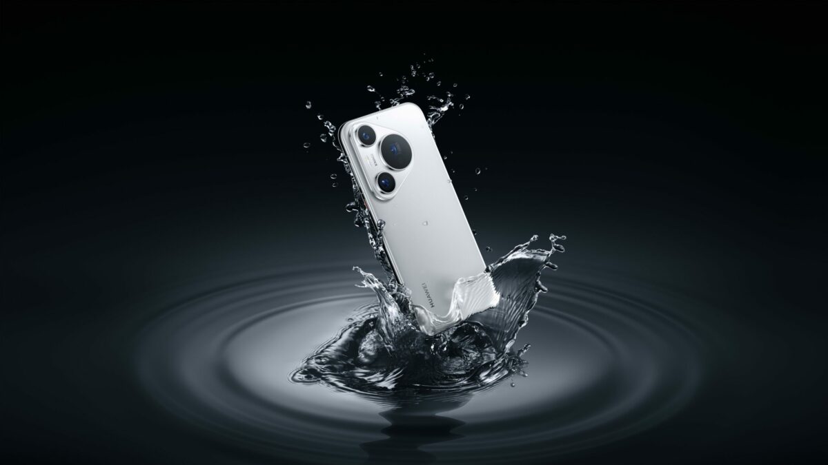 huawei pura 70 pro 2 scaled