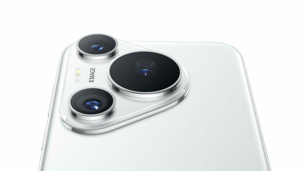 huawei pura 70 pro 4 scaled