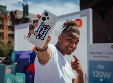 redmi red bull 2
