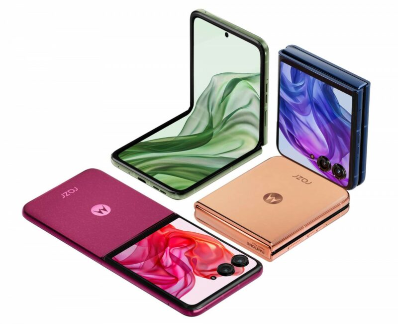 ultra