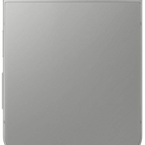 Samsung Galaxy Z Flip 6