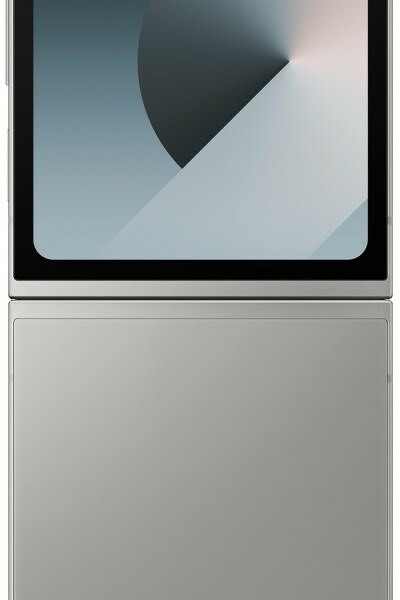 Samsung Galaxy Z Flip 6