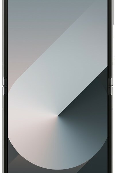 Samsung Galaxy Z Flip 6