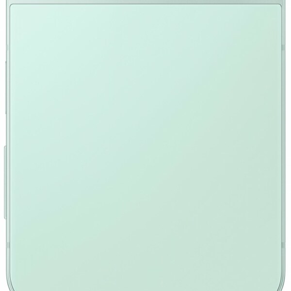 Samsung Galaxy Z Flip 6