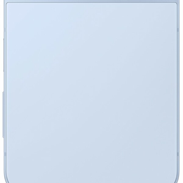 Samsung Galaxy Z Flip 6