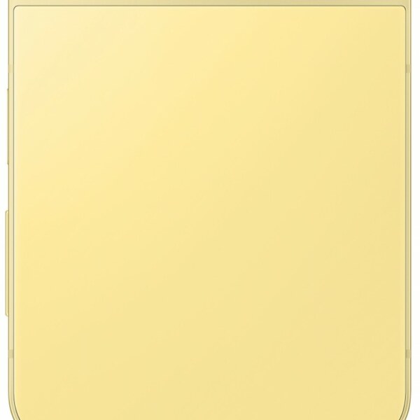 Samsung Galaxy Z Flip 6