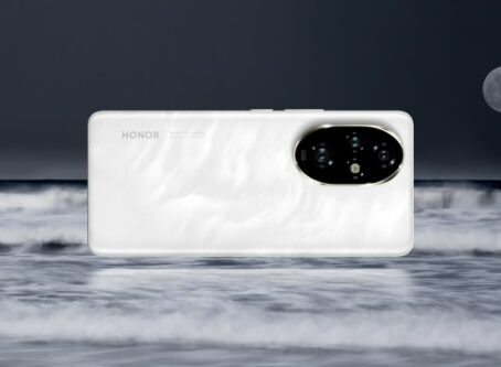 HONOR 200 Pro 2