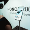 HONOR 200 Pro 1 Franko Kelam Story