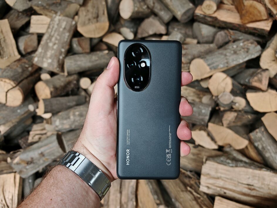 Honor 200 Pro 20