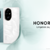 Honor 200 serija umjetnik za portrete