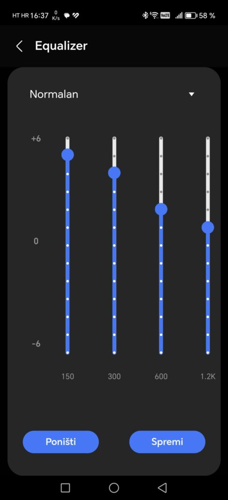 Music Frame Smart Things 10 scaled