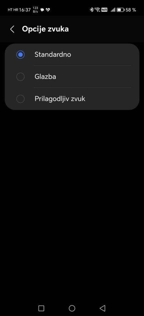 Music Frame Smart Things 11 scaled