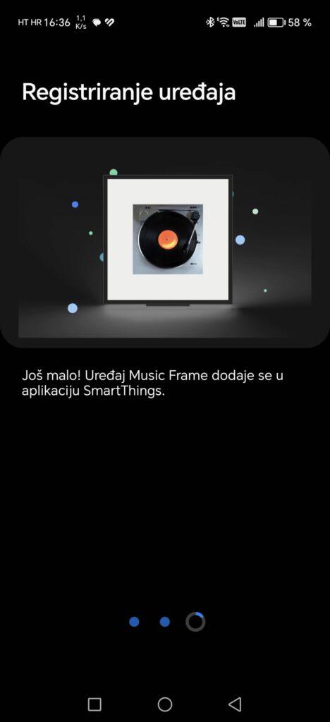 Music Frame Smart Things 3 scaled