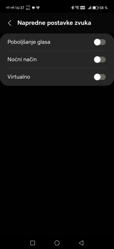 Music Frame Smart Things 7 scaled