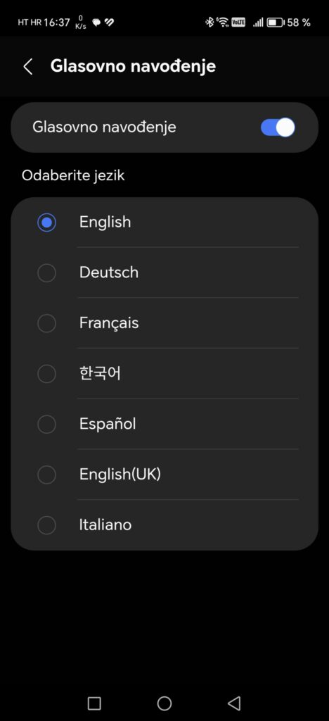 Music Frame Smart Things 9 scaled