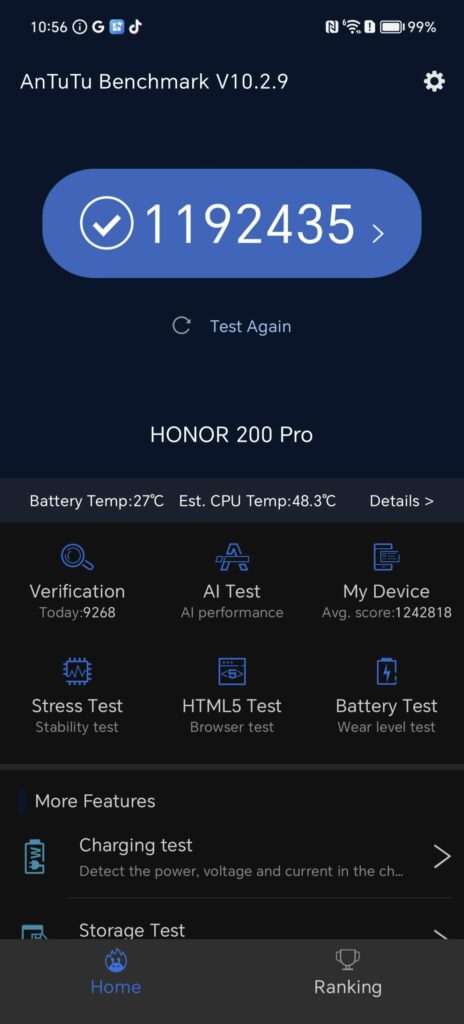 Screenshot 20240707 105605 com.antutu.ABenchMark scaled