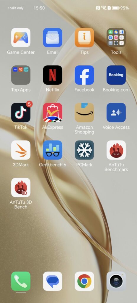 Screenshot 20240707 155053 com.hihonor.android.launcher scaled