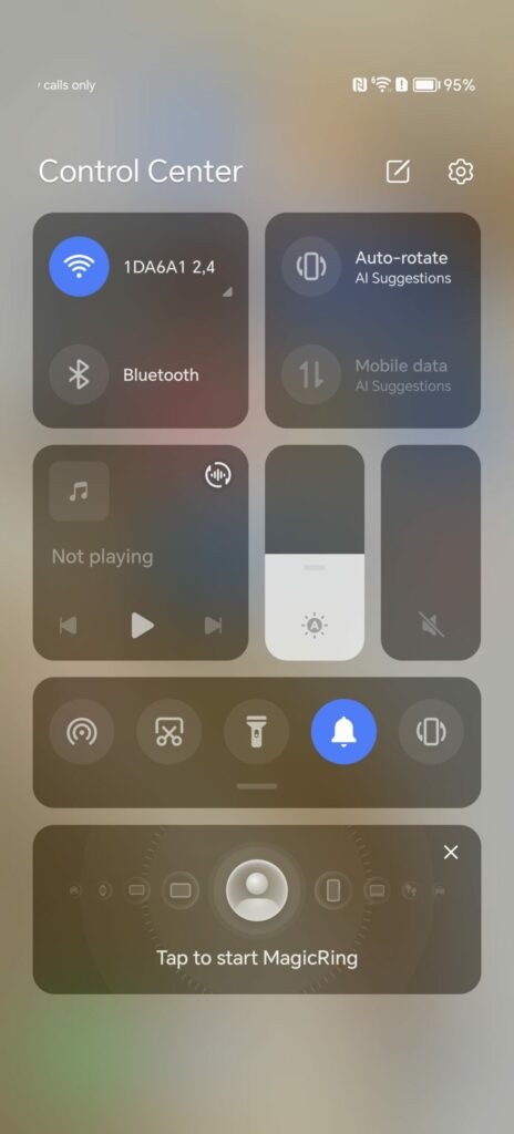 Screenshot 20240707 155057 com.hihonor.android.launcher scaled