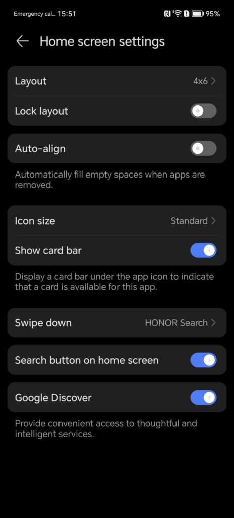 Screenshot 20240707 155123 com.hihonor.android.launcher scaled