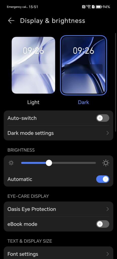 Screenshot 20240707 155139 com.android.settings scaled