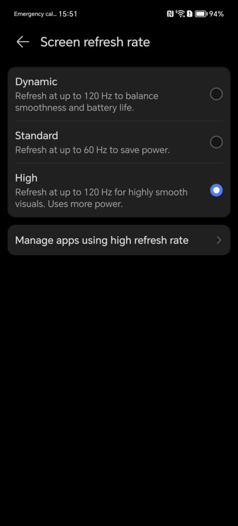 Screenshot 20240707 155148 com.android.settings scaled