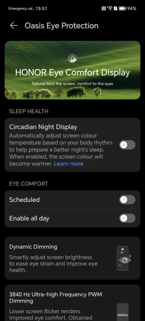 Screenshot 20240707 155158 com.android.settings scaled