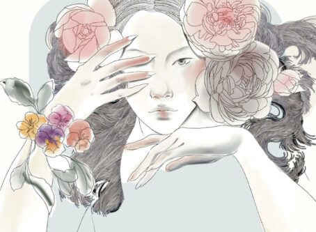 Sketch.2.1