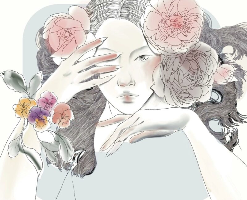 Sketch.2.1