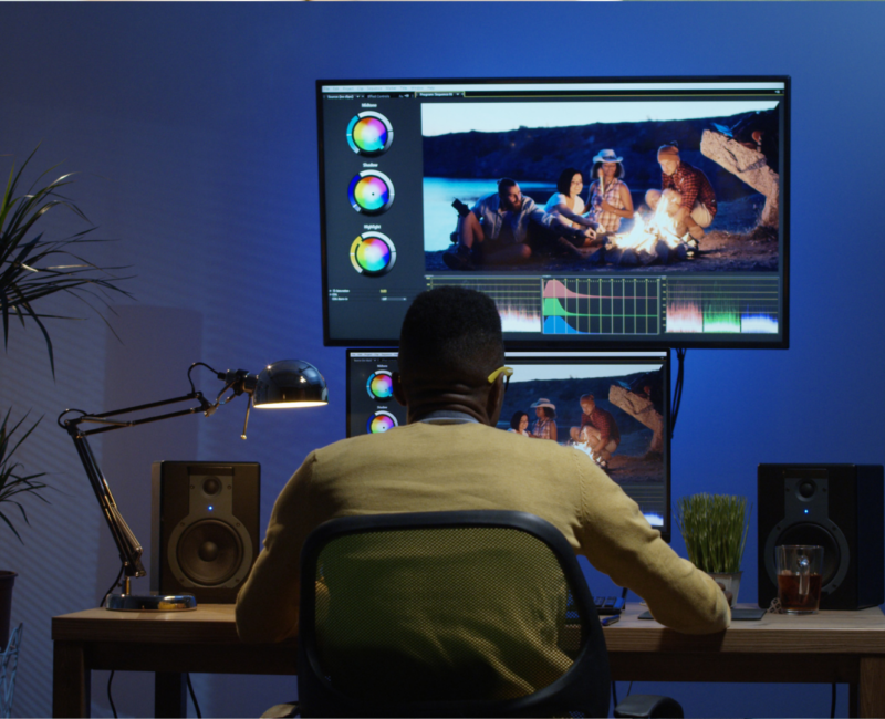 Specifikacije laptopa 3