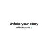 Unfold Your Story Thumbnail