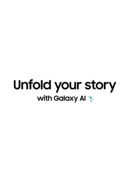 Unfold Your Story Thumbnail