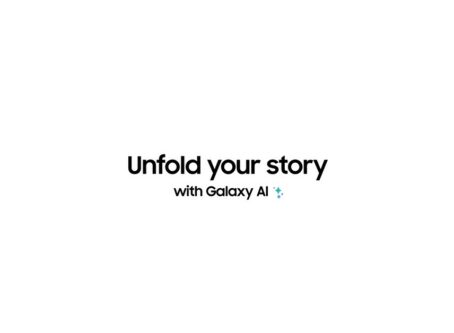 Unfold Your Story Thumbnail