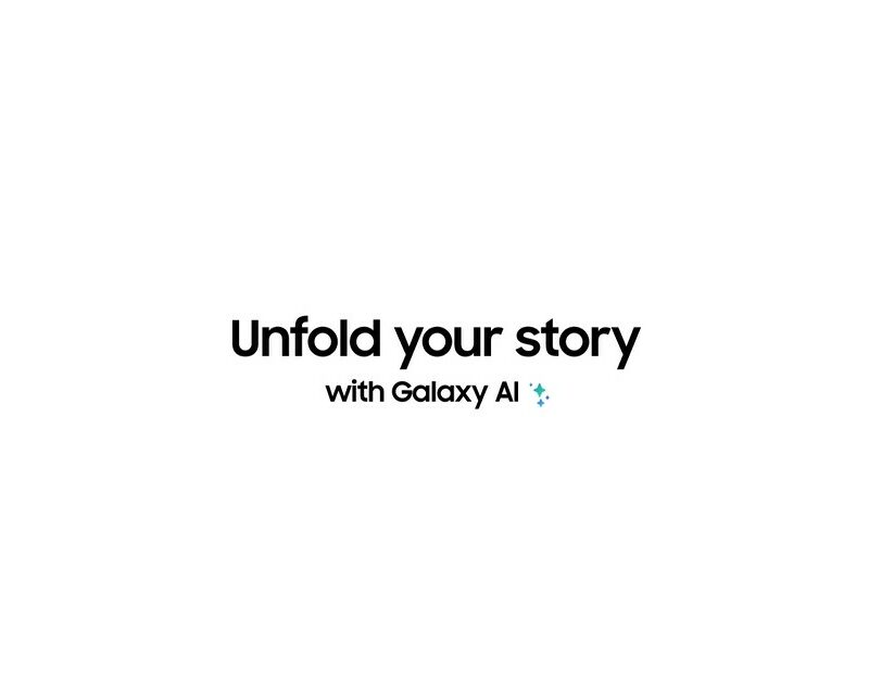 Unfold Your Story Thumbnail