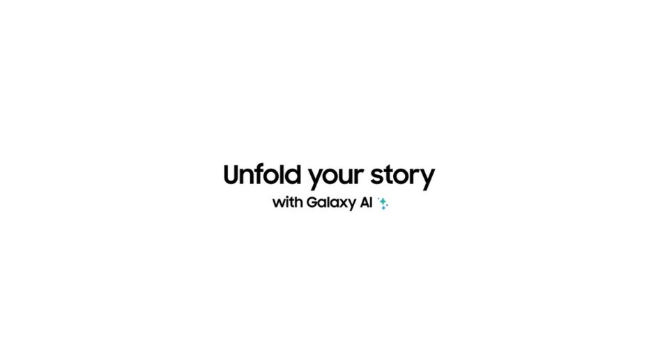 Unfold Your Story Thumbnail