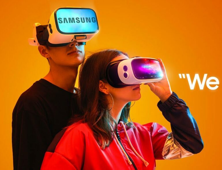 ff22 2 e1742986390454