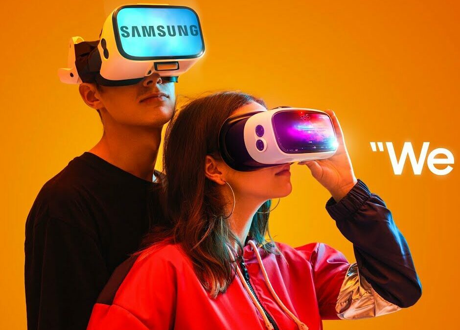 ff22 2 e1742986390454