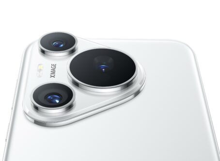 huawei pura 70 pro 4